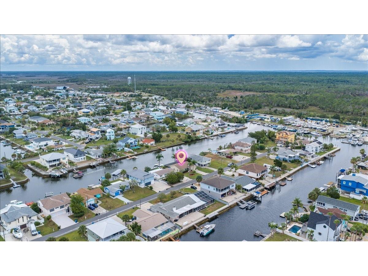 4267 Carlos Court Hernando Beach FL 34607 - GULF TB8526352 image41