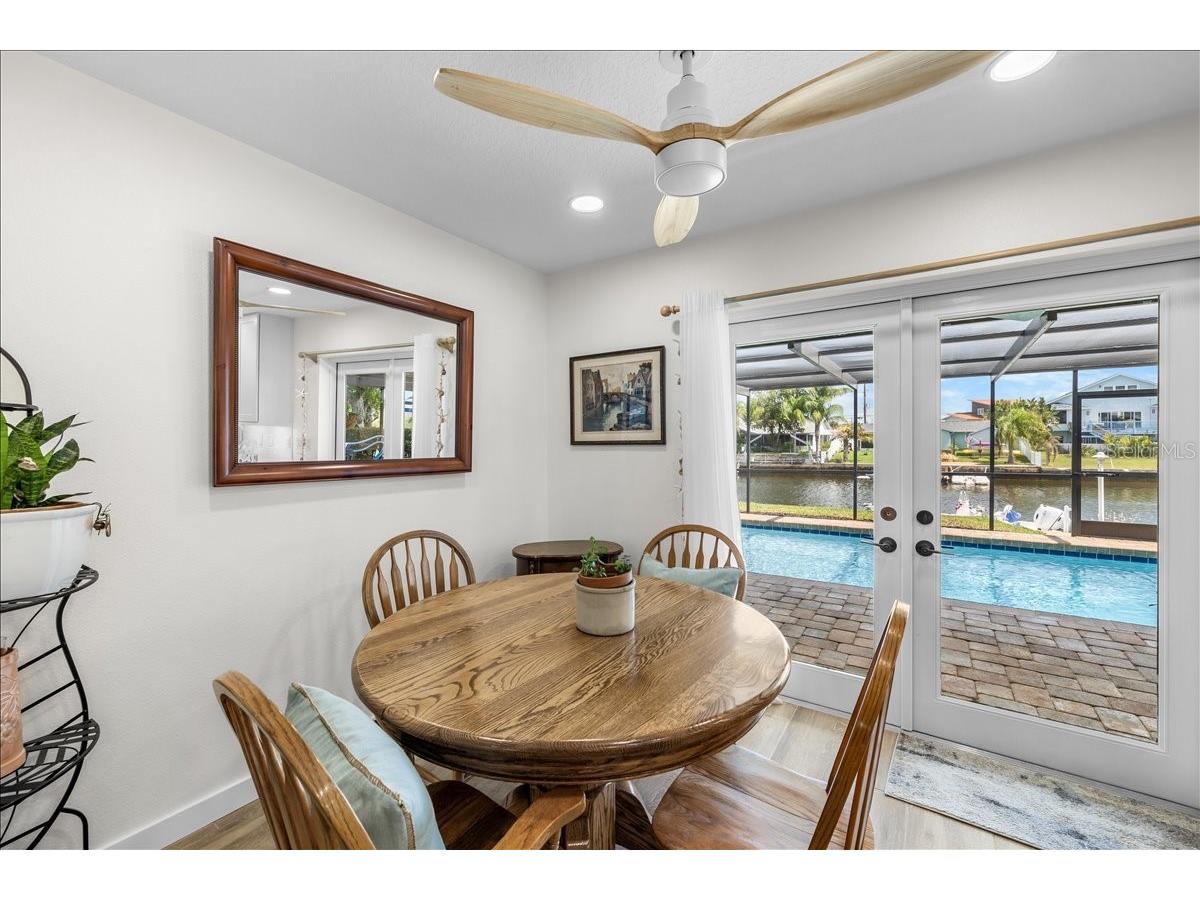 4267 Carlos Court Hernando Beach FL 34607 - GULF TB8526352 image8