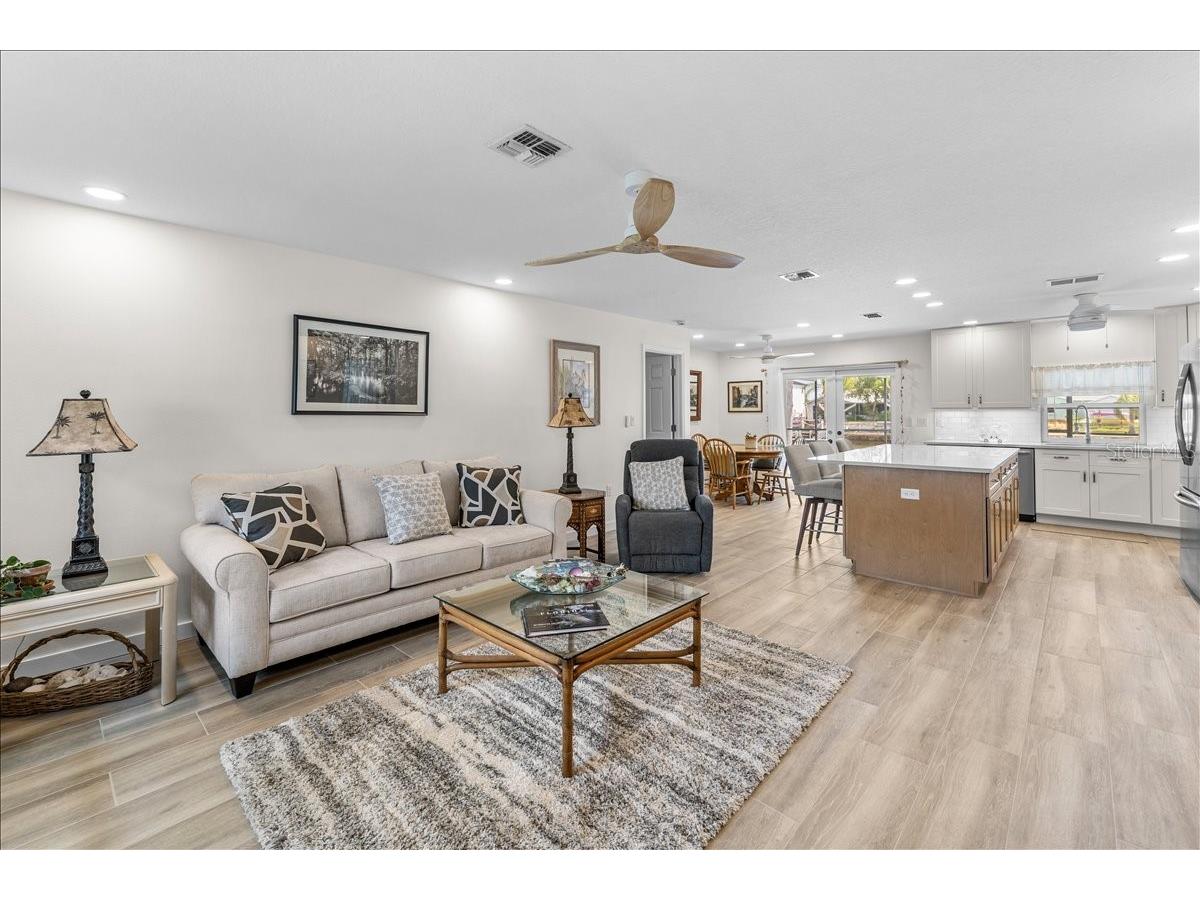4267 Carlos Court Hernando Beach FL 34607 - GULF TB8526352 image9