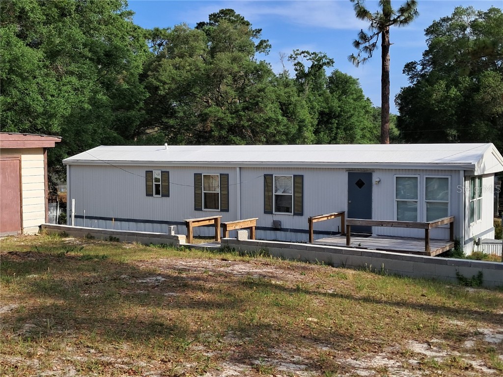 4267 Cr 691 Webster FL 33597 G5096591 image1
