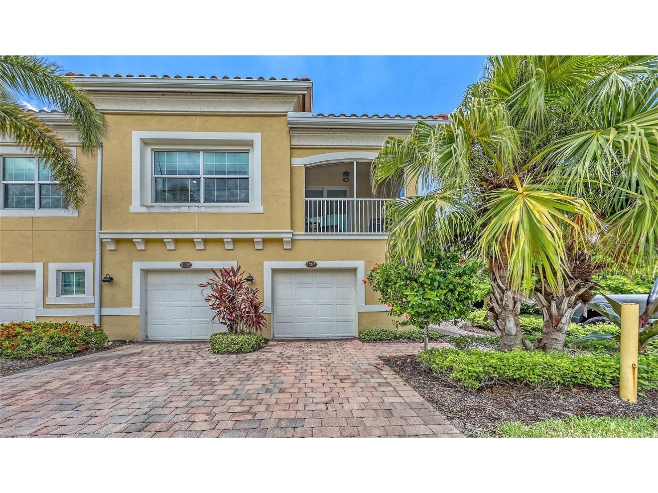 4267 Expedition Way Osprey FL 34229 A4656830 image1