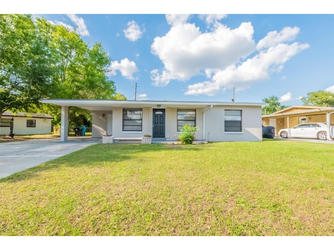 4267 Kirkland Boulevard Orlando FL 32811 O6310953 image1