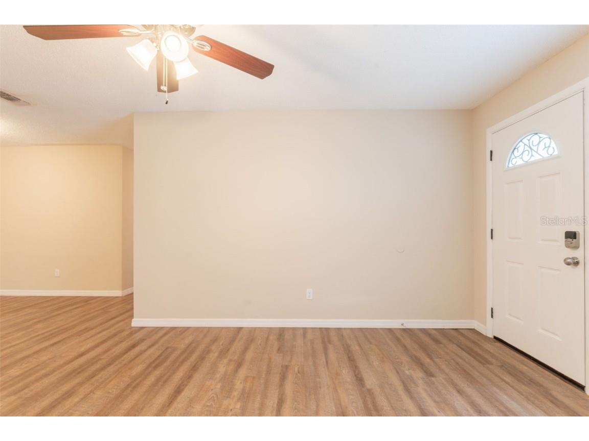 4267 Kirkland Boulevard Orlando FL 32811 O6310953 image10