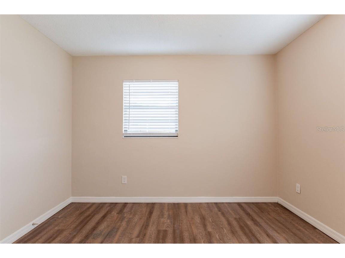 4267 Kirkland Boulevard Orlando FL 32811 O6310953 image11