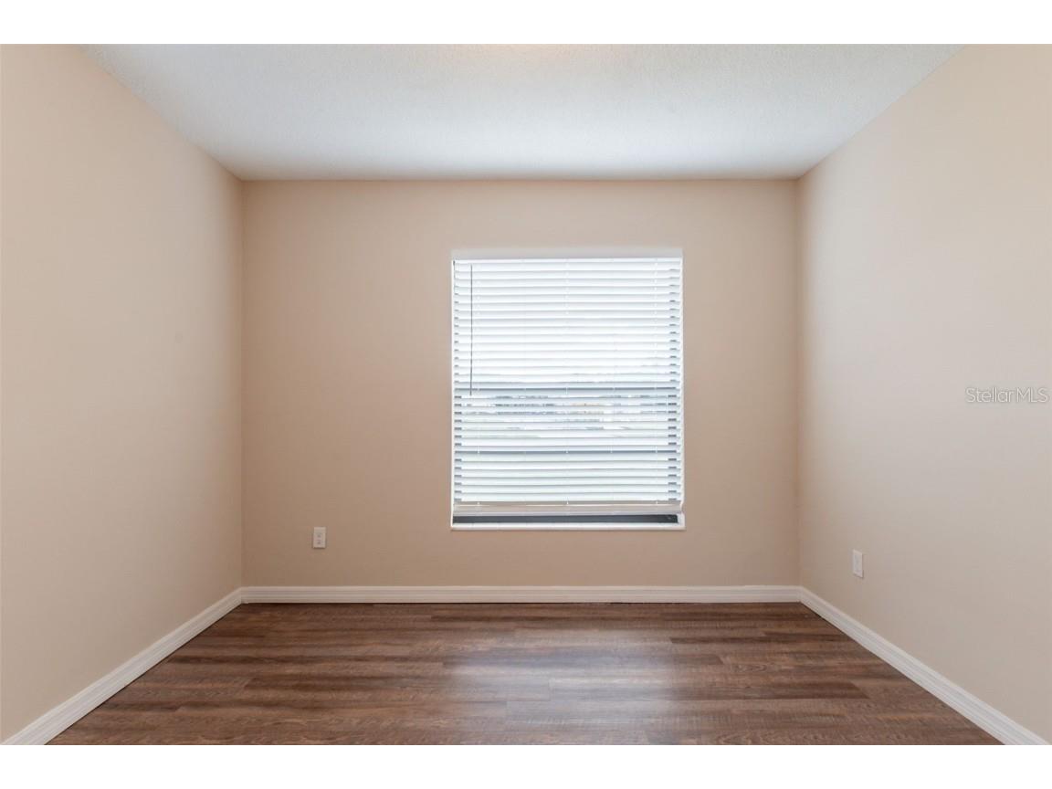 4267 Kirkland Boulevard Orlando FL 32811 O6310953 image12