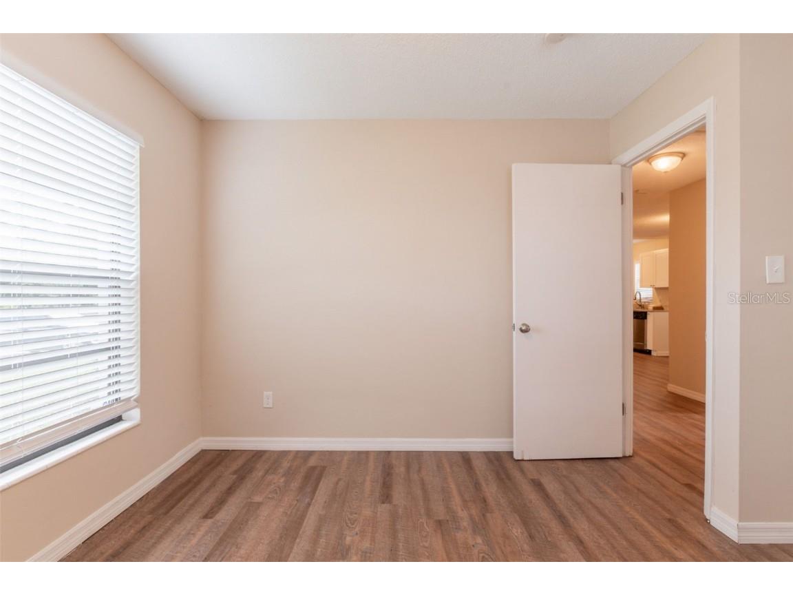 4267 Kirkland Boulevard Orlando FL 32811 O6310953 image13