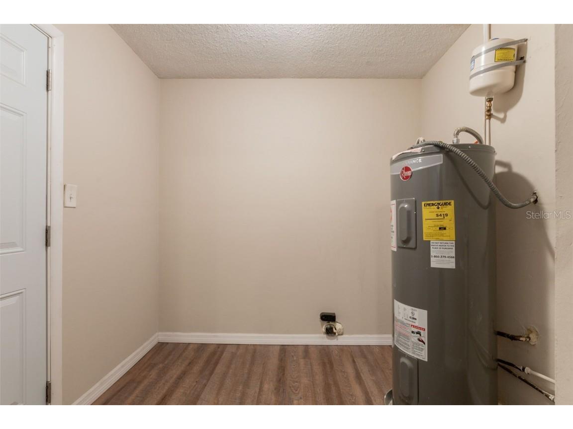 4267 Kirkland Boulevard Orlando FL 32811 O6310953 image14