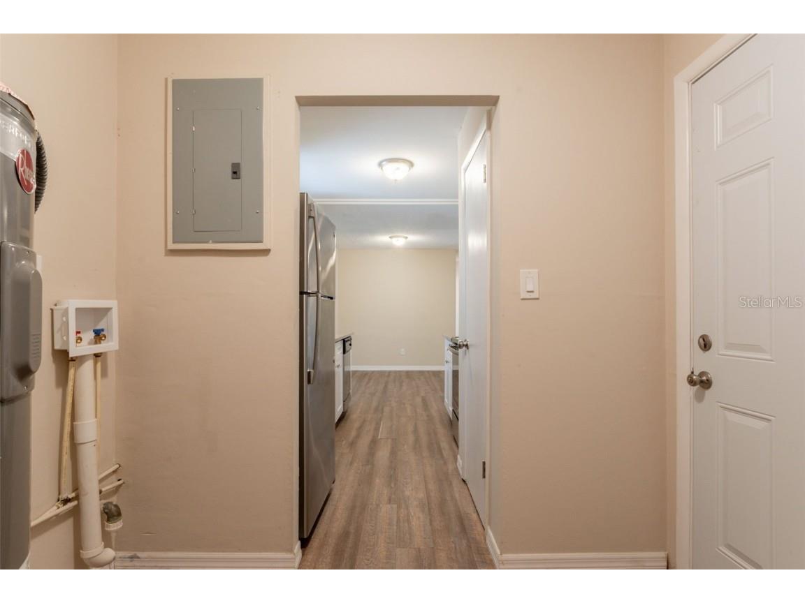 4267 Kirkland Boulevard Orlando FL 32811 O6310953 image15