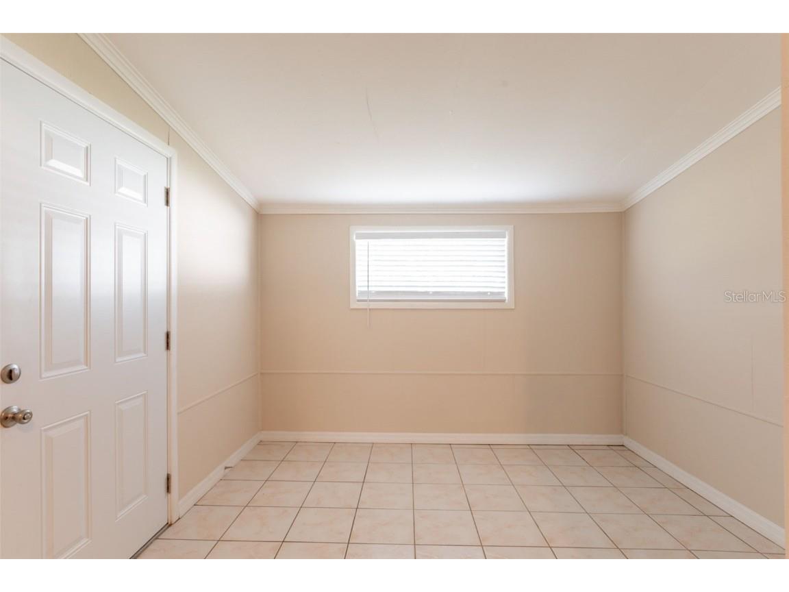 4267 Kirkland Boulevard Orlando FL 32811 O6310953 image16