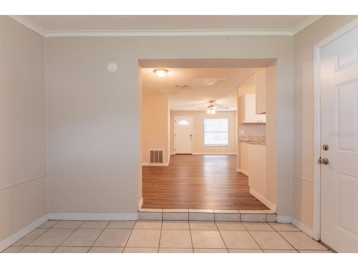 4267 Kirkland Boulevard Orlando FL 32811 O6310953 image17