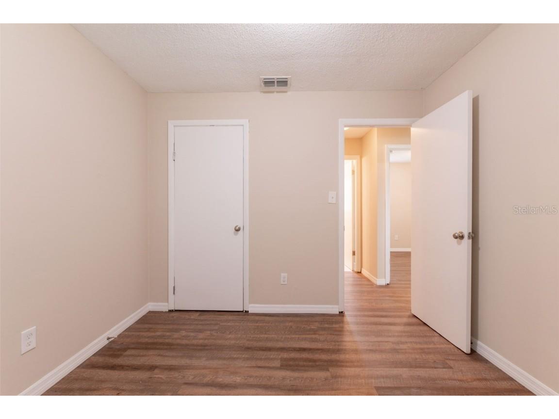 4267 Kirkland Boulevard Orlando FL 32811 O6310953 image19