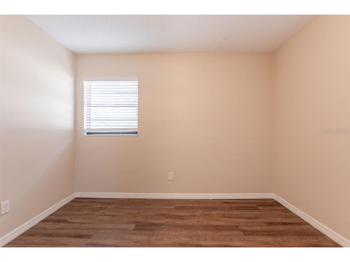 4267 Kirkland Boulevard Orlando FL 32811 O6310953 image20