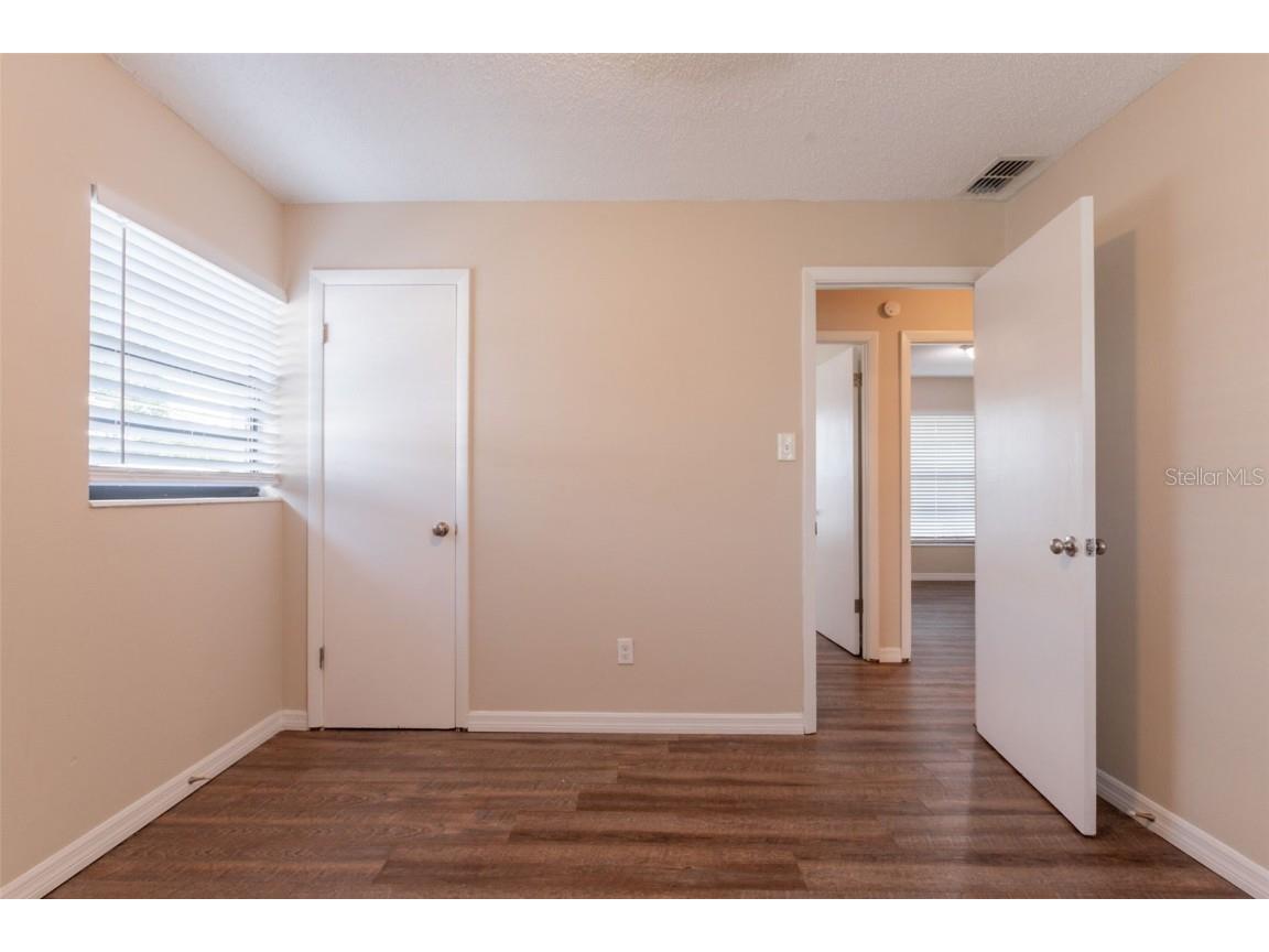 4267 Kirkland Boulevard Orlando FL 32811 O6310953 image21