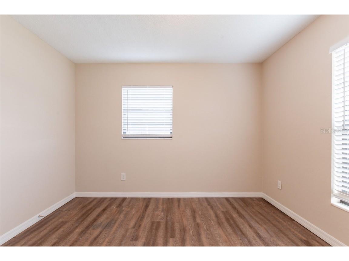 4267 Kirkland Boulevard Orlando FL 32811 O6310953 image22