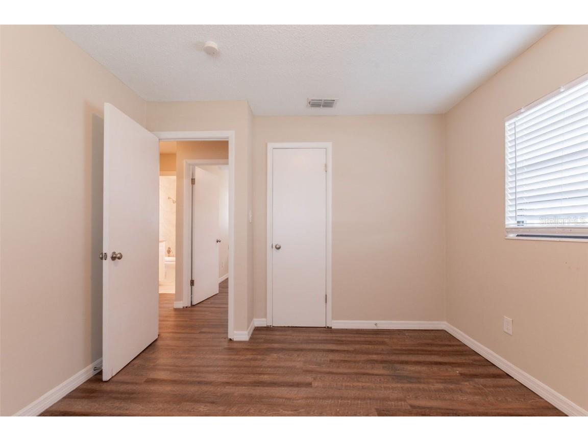 4267 Kirkland Boulevard Orlando FL 32811 O6310953 image23