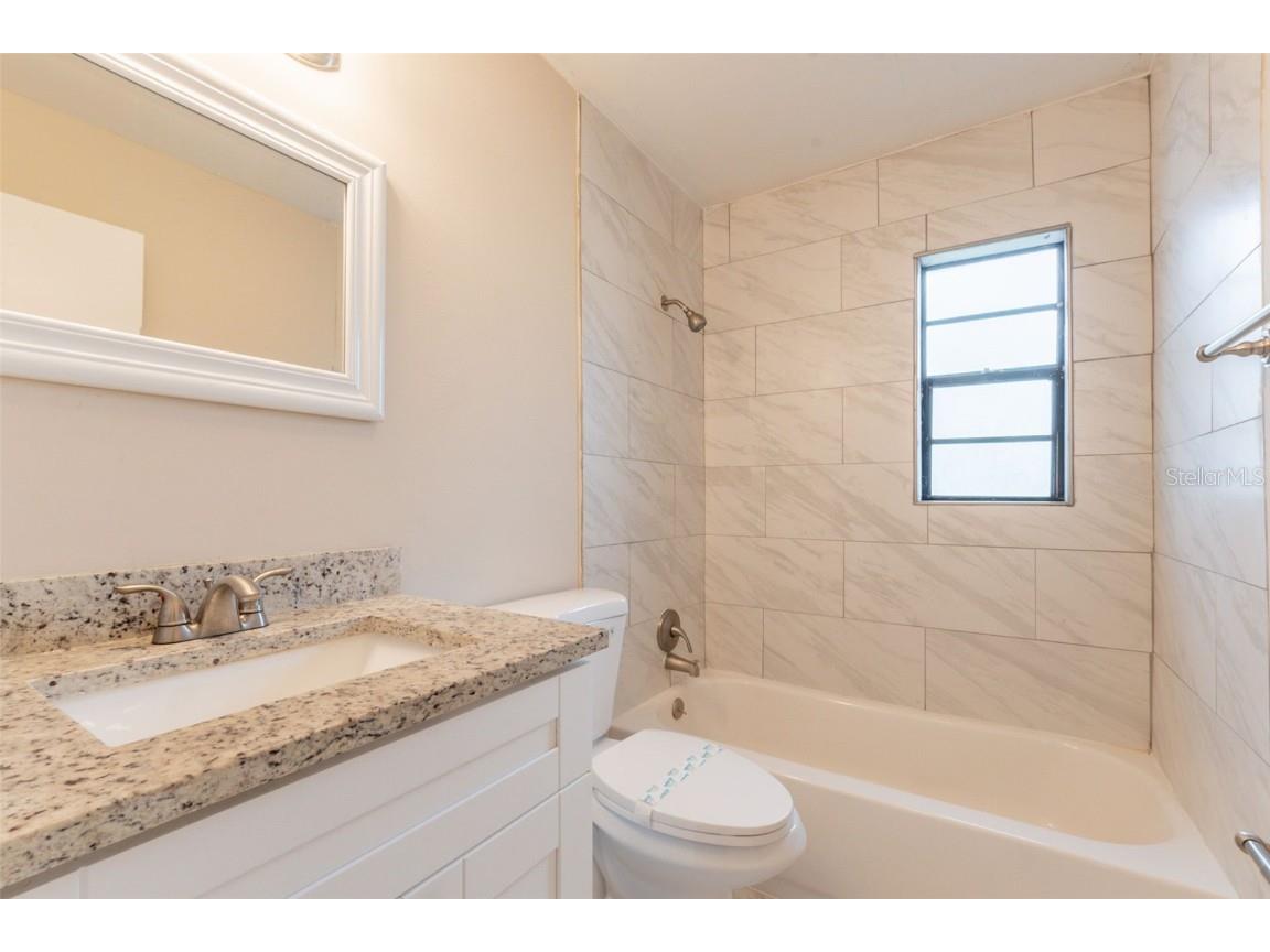 4267 Kirkland Boulevard Orlando FL 32811 O6310953 image24