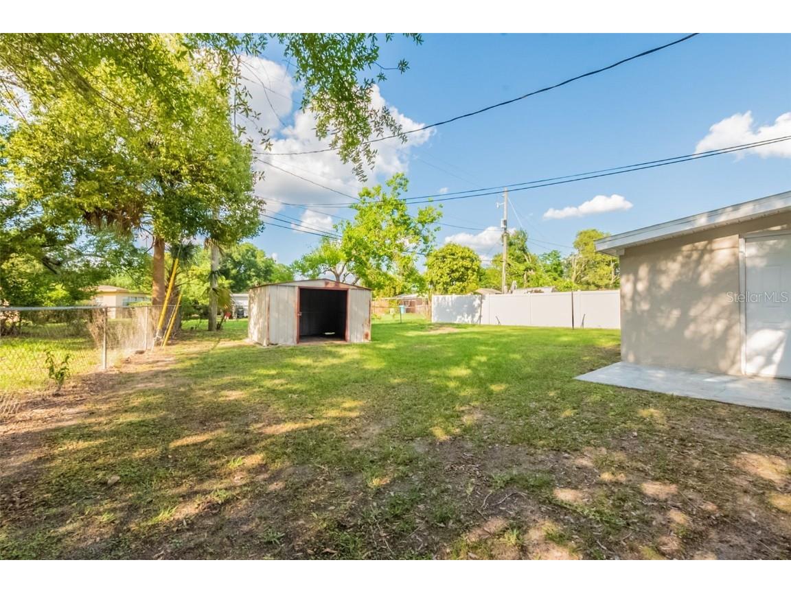 4267 Kirkland Boulevard Orlando FL 32811 O6310953 image25