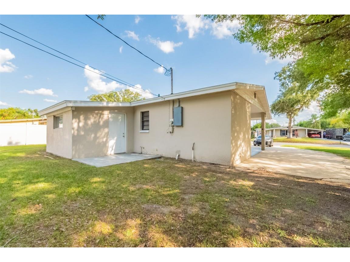 4267 Kirkland Boulevard Orlando FL 32811 O6310953 image26