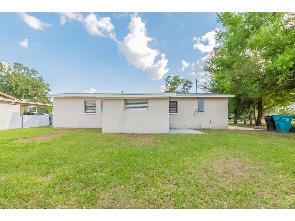 4267 Kirkland Boulevard Orlando FL 32811 O6310953 image27