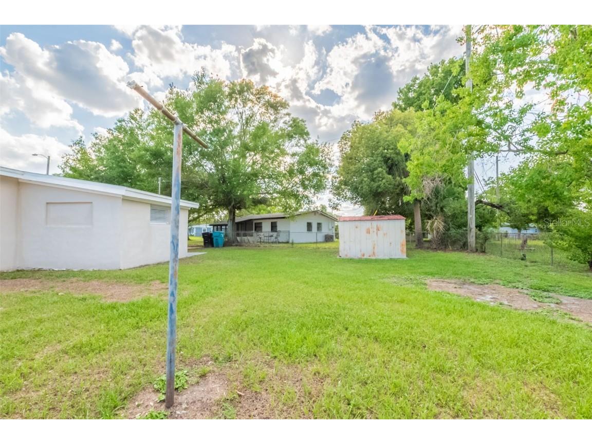 4267 Kirkland Boulevard Orlando FL 32811 O6310953 image28