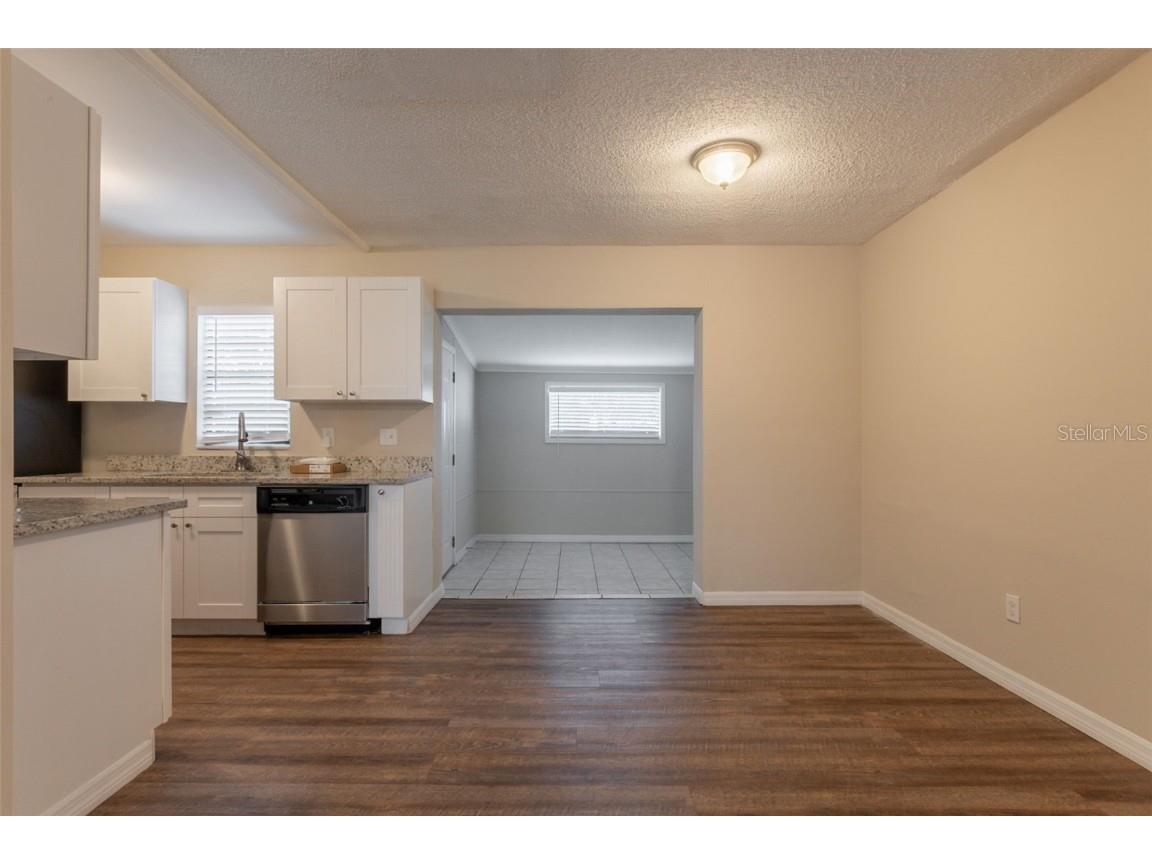 4267 Kirkland Boulevard Orlando FL 32811 O6310953 image3