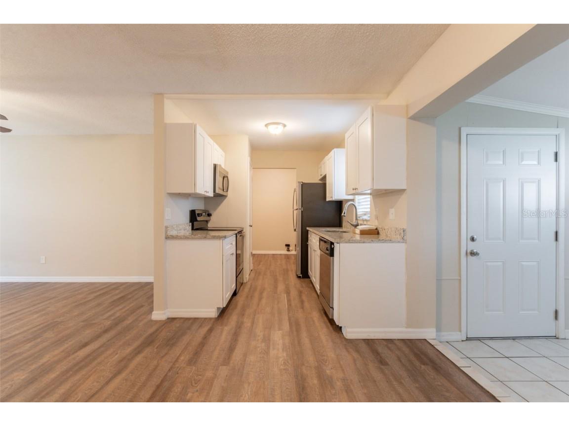 4267 Kirkland Boulevard Orlando FL 32811 O6310953 image4