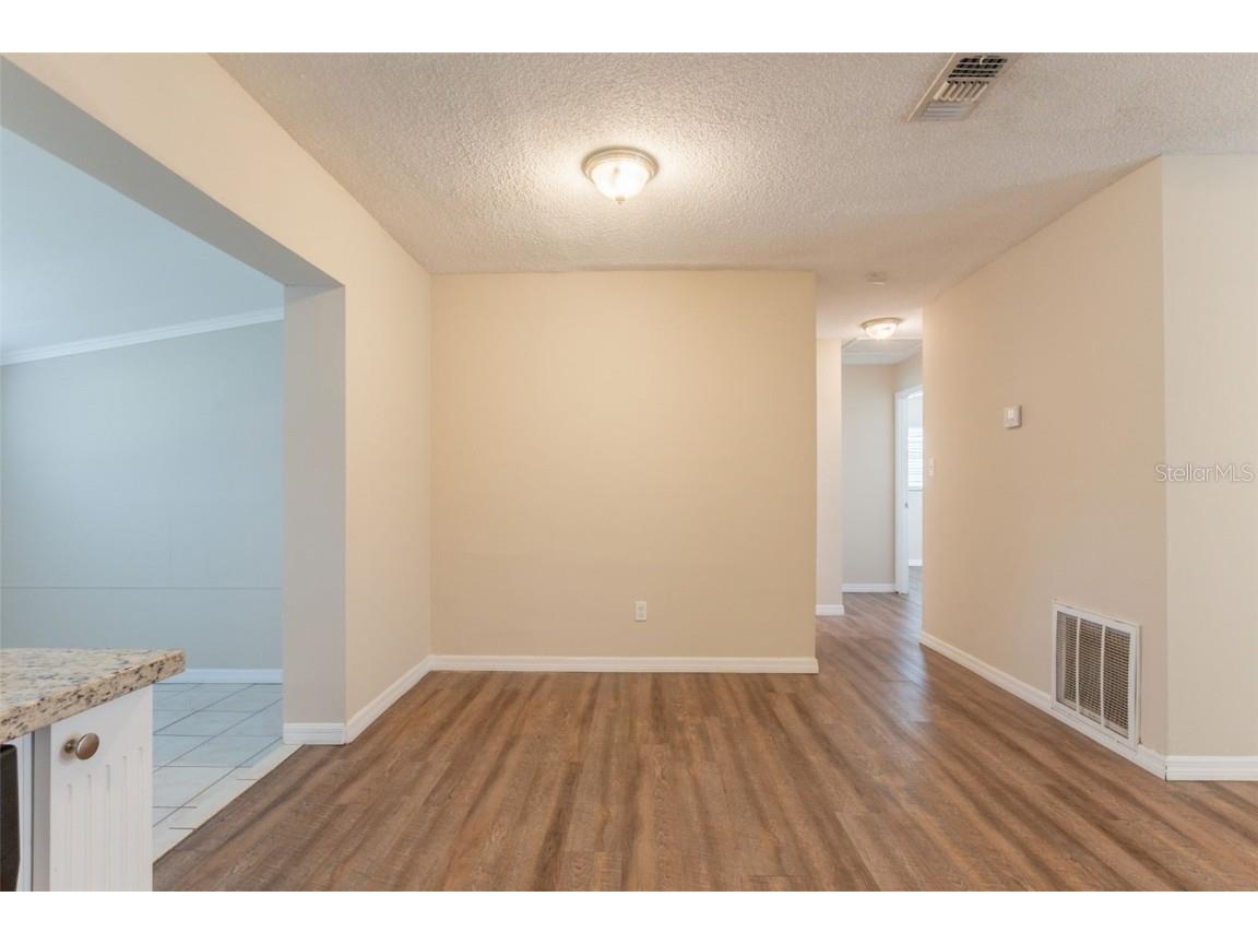 4267 Kirkland Boulevard Orlando FL 32811 O6310953 image5