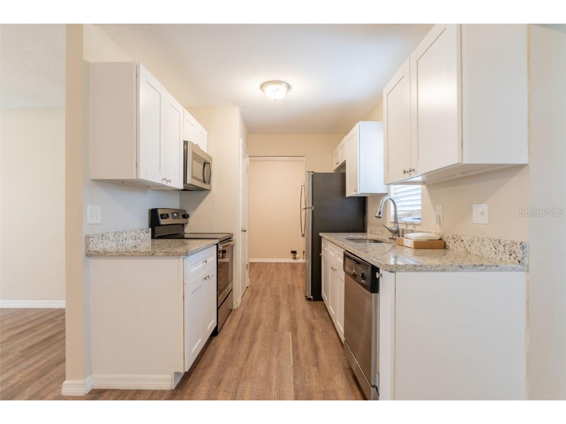 4267 Kirkland Boulevard Orlando FL 32811 O6310953 image6