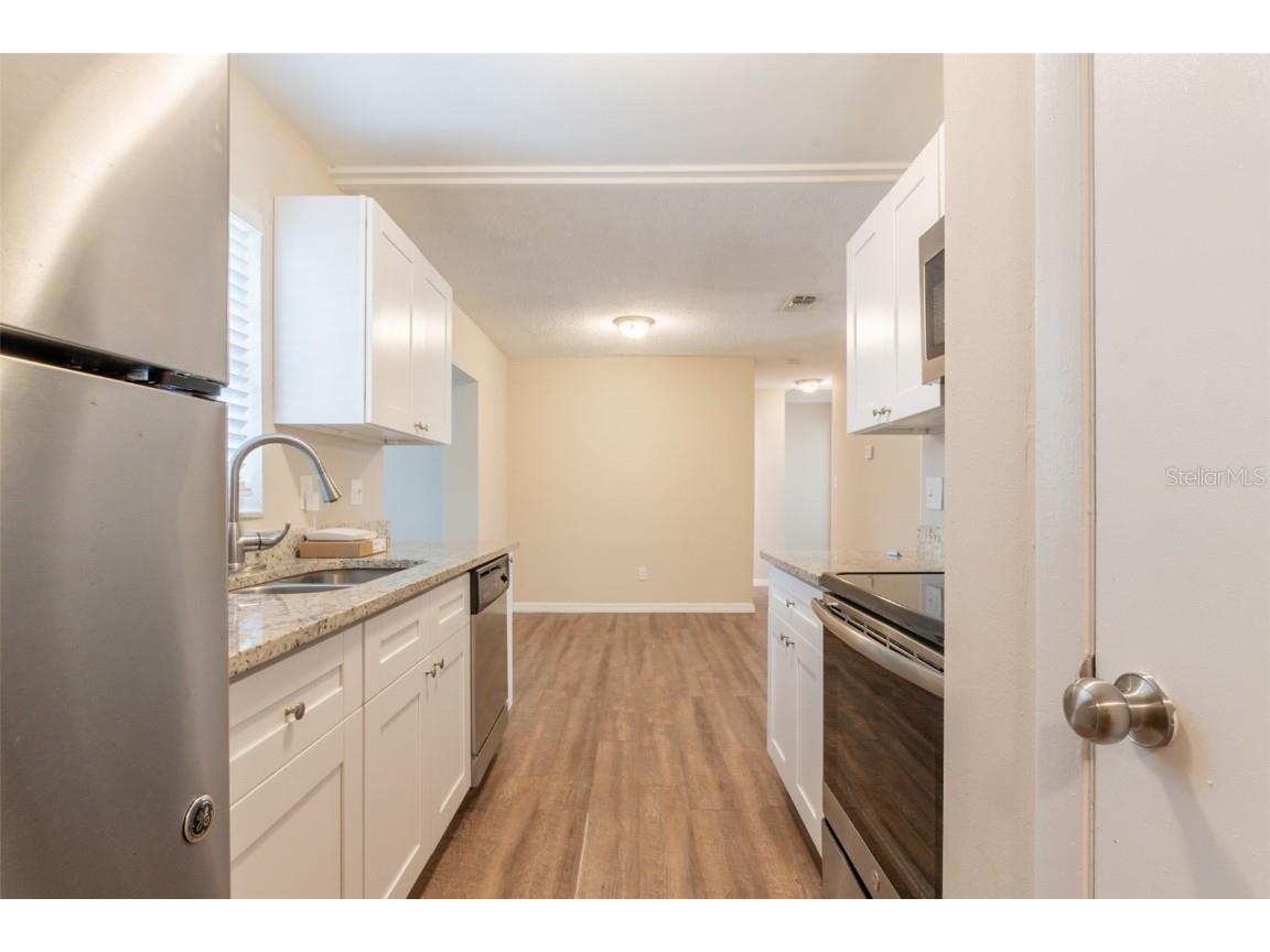 4267 Kirkland Boulevard Orlando FL 32811 O6310953 image7