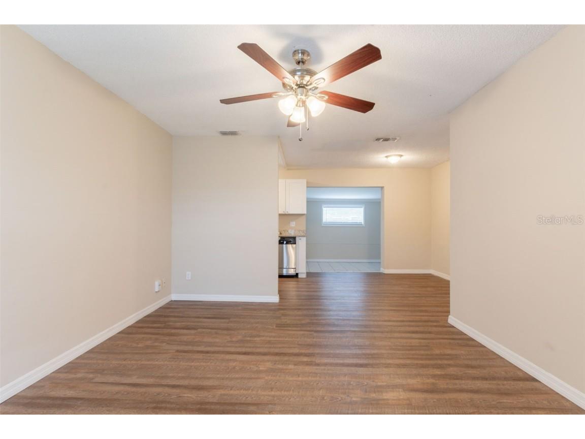 4267 Kirkland Boulevard Orlando FL 32811 O6310953 image8