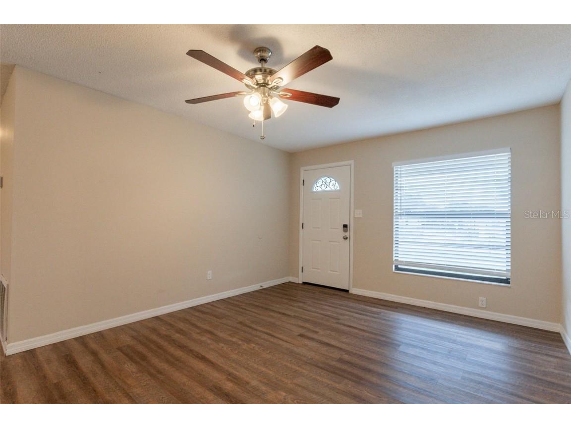 4267 Kirkland Boulevard Orlando FL 32811 O6310953 image9