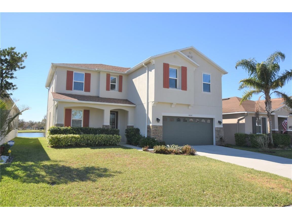 4267 Moon Shadow Loop Mulberry FL 33860 L4935419 image1