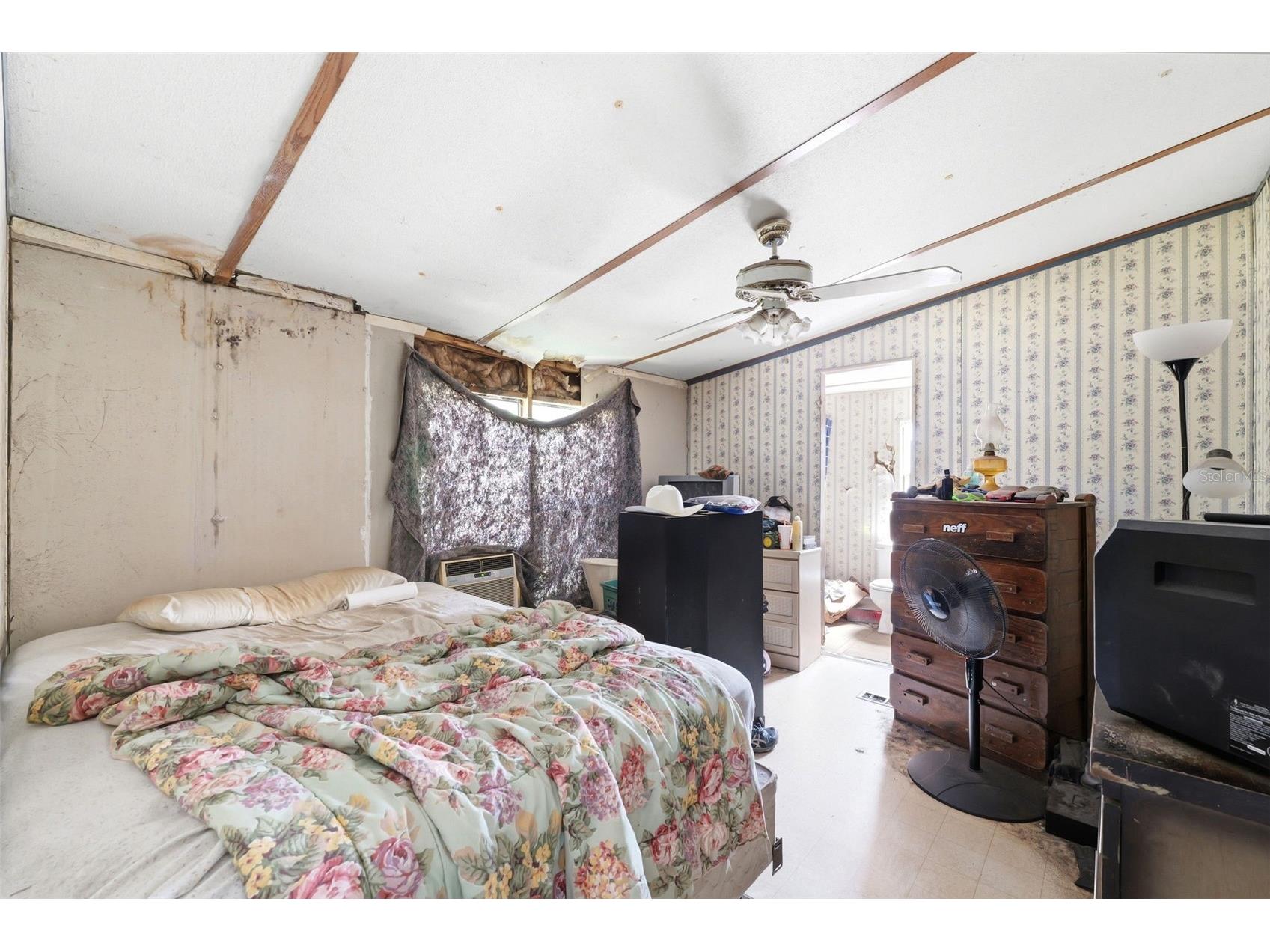 4267 Neff Lake Road Brooksville FL 34601 W7884351 image10