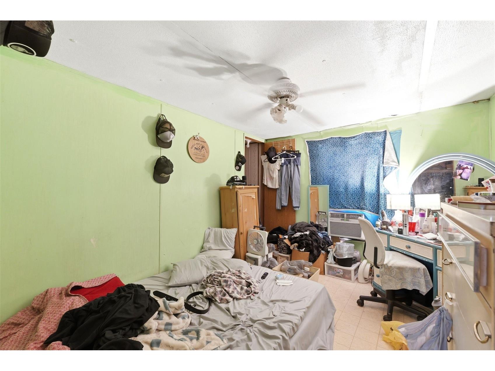 4267 Neff Lake Road Brooksville FL 34601 W7884351 image12