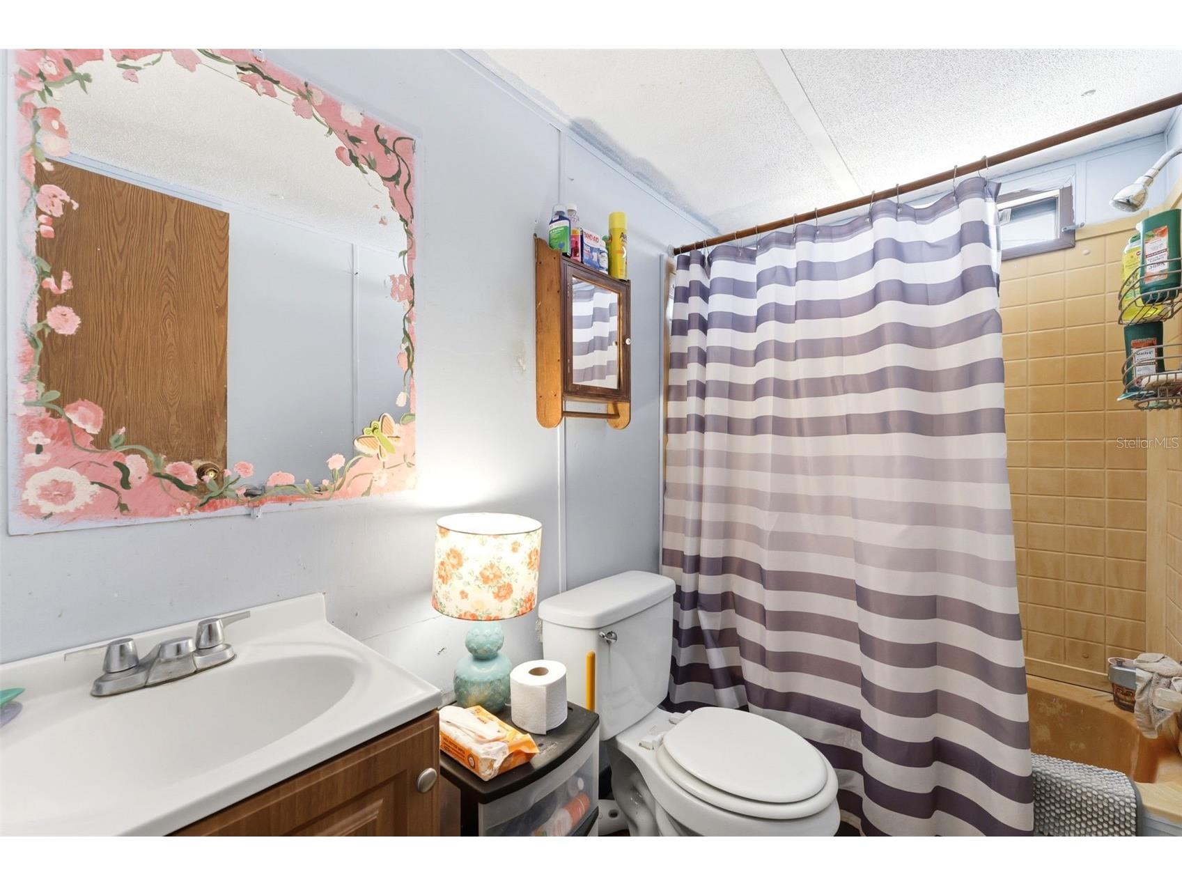 4267 Neff Lake Road Brooksville FL 34601 W7884351 image13