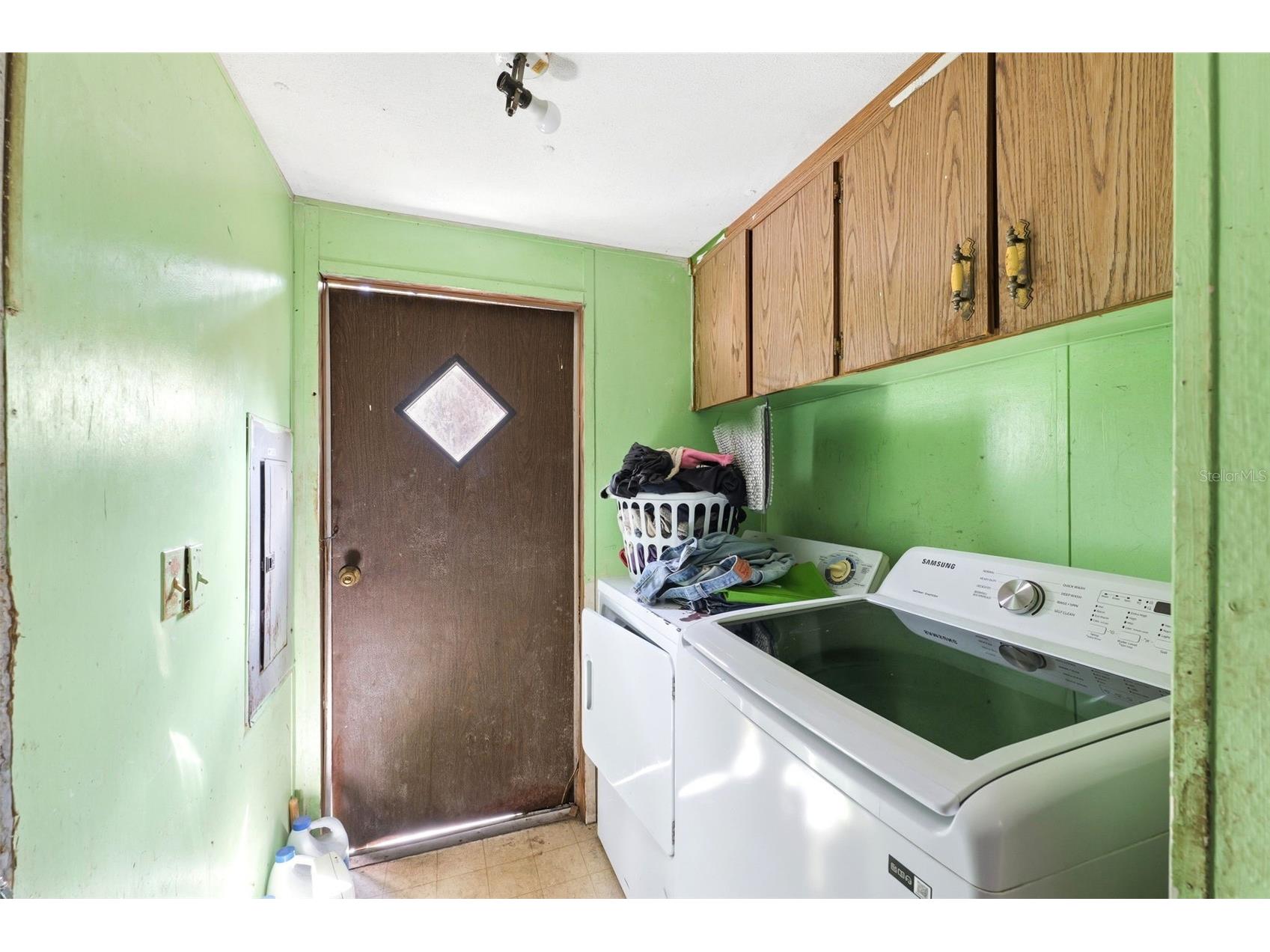 4267 Neff Lake Road Brooksville FL 34601 W7884351 image14