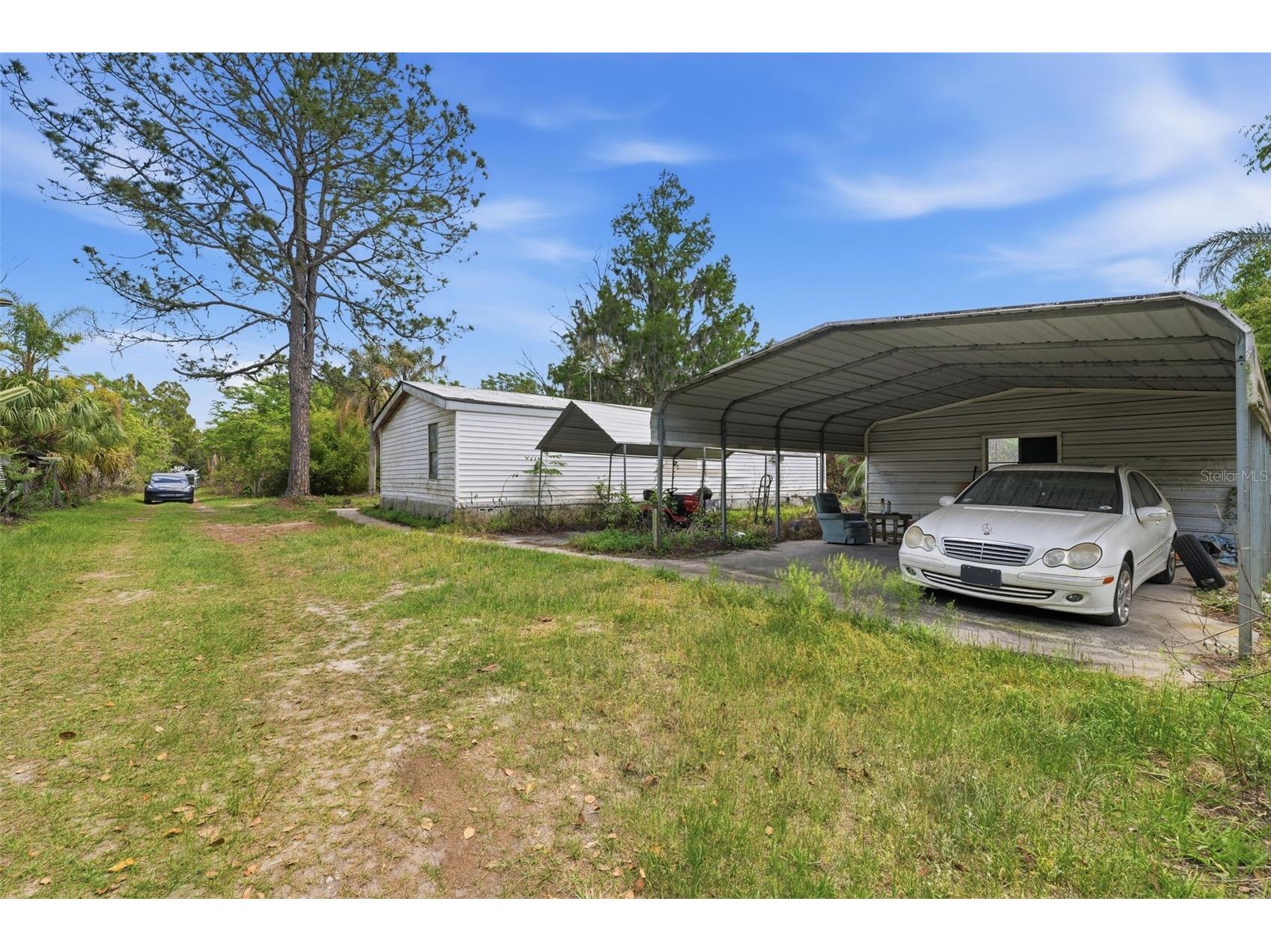 4267 Neff Lake Road Brooksville FL 34601 W7884351 image15