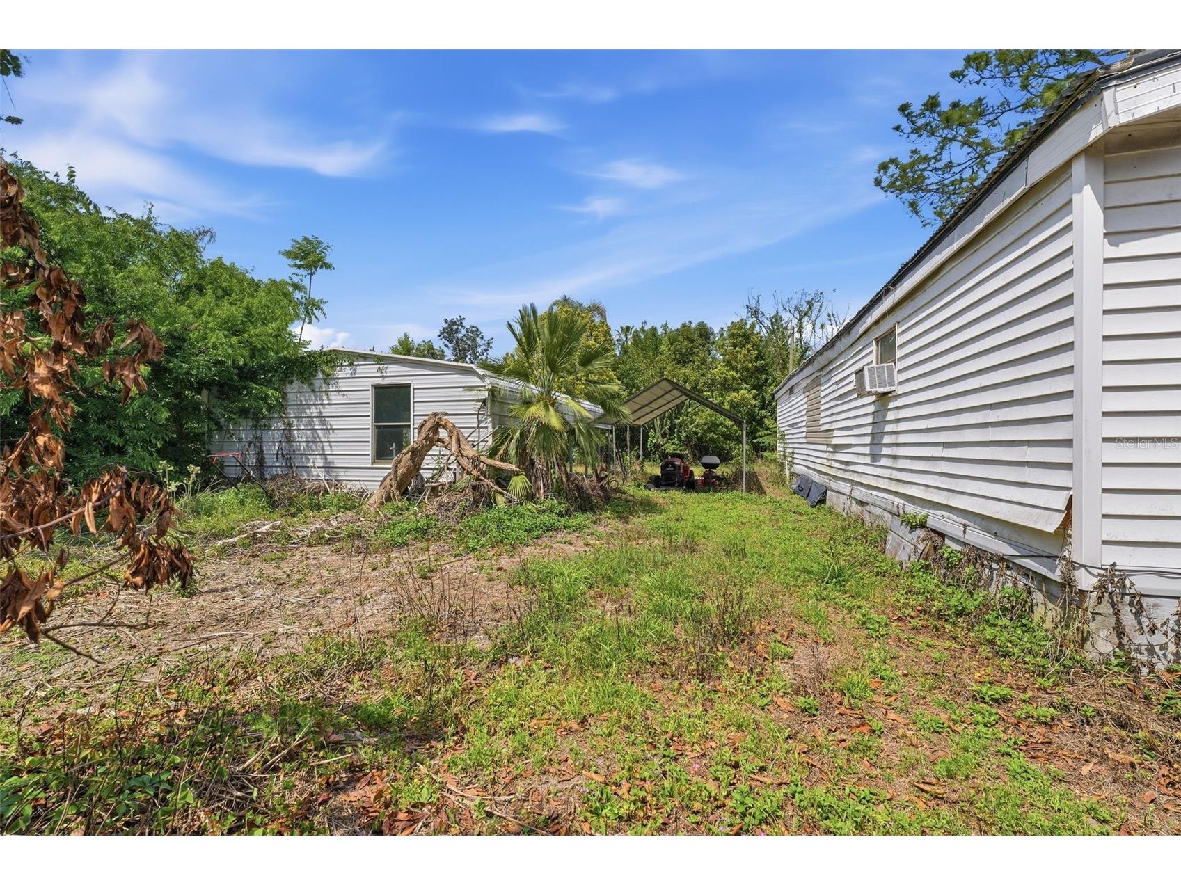 4267 Neff Lake Road Brooksville FL 34601 W7884351 image16