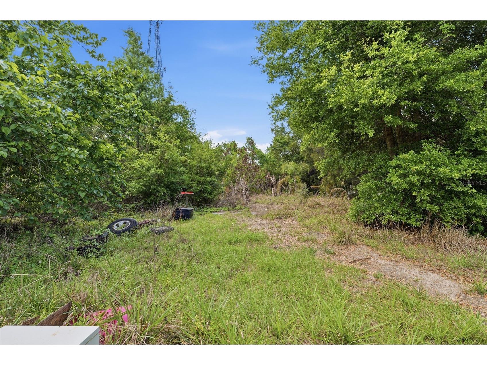 4267 Neff Lake Road Brooksville FL 34601 W7884351 image18