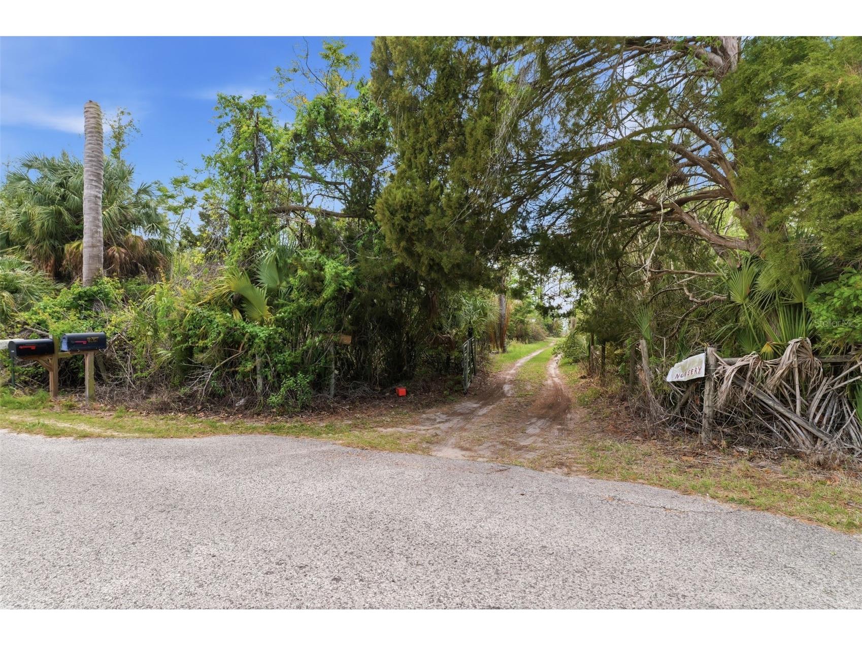 4267 Neff Lake Road Brooksville FL 34601 W7884351 image2