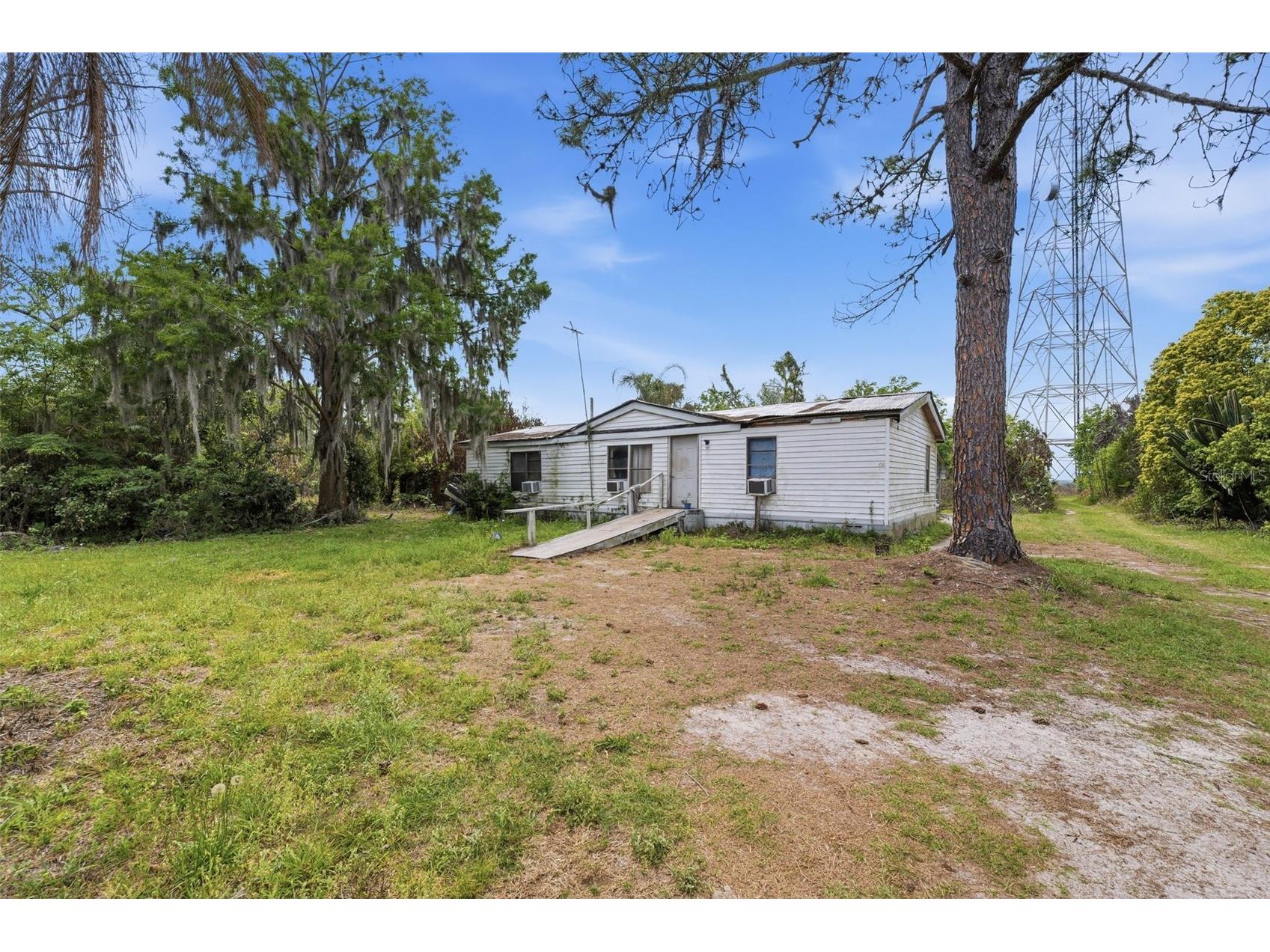 4267 Neff Lake Road Brooksville FL 34601 W7884351 image3