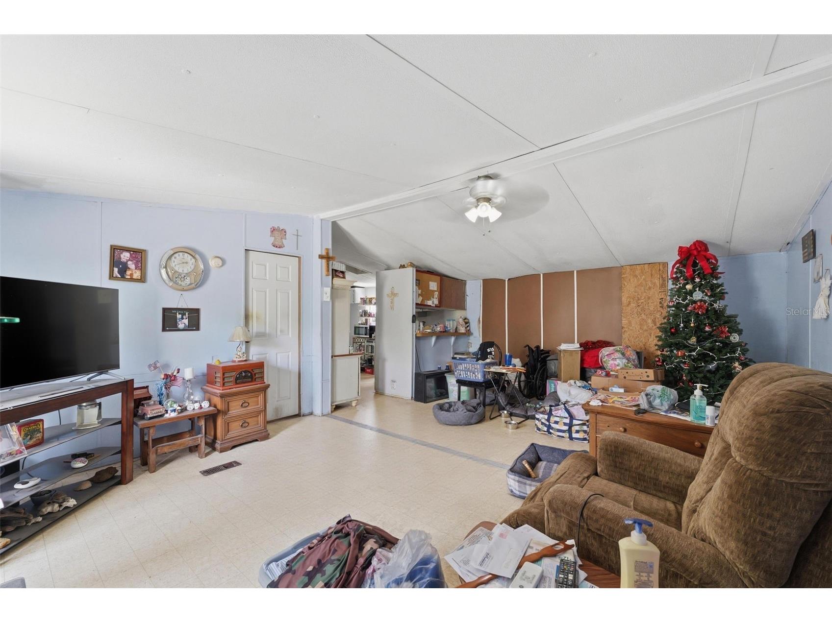 4267 Neff Lake Road Brooksville FL 34601 W7884351 image4