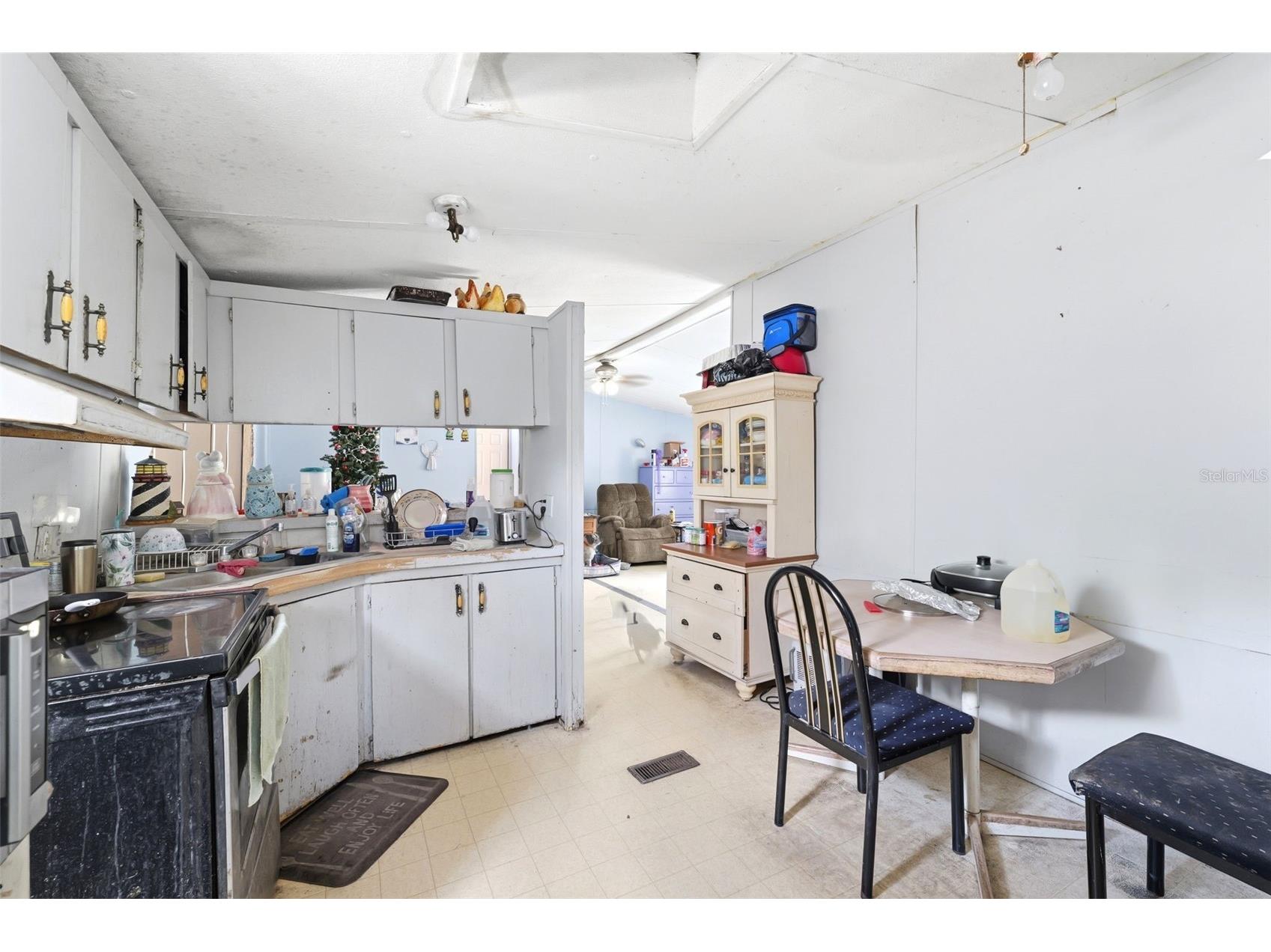4267 Neff Lake Road Brooksville FL 34601 W7884351 image7