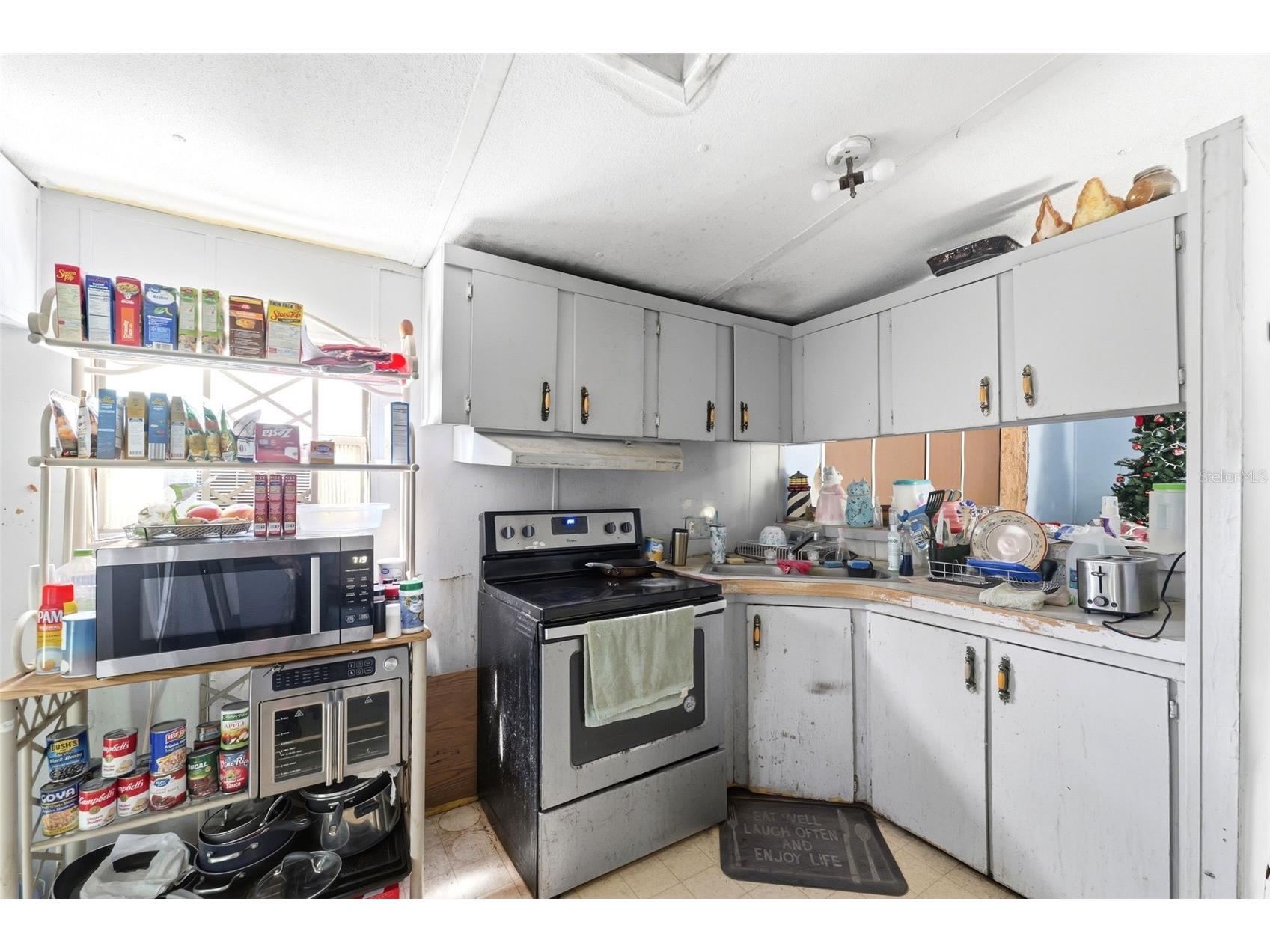 4267 Neff Lake Road Brooksville FL 34601 W7884351 image8