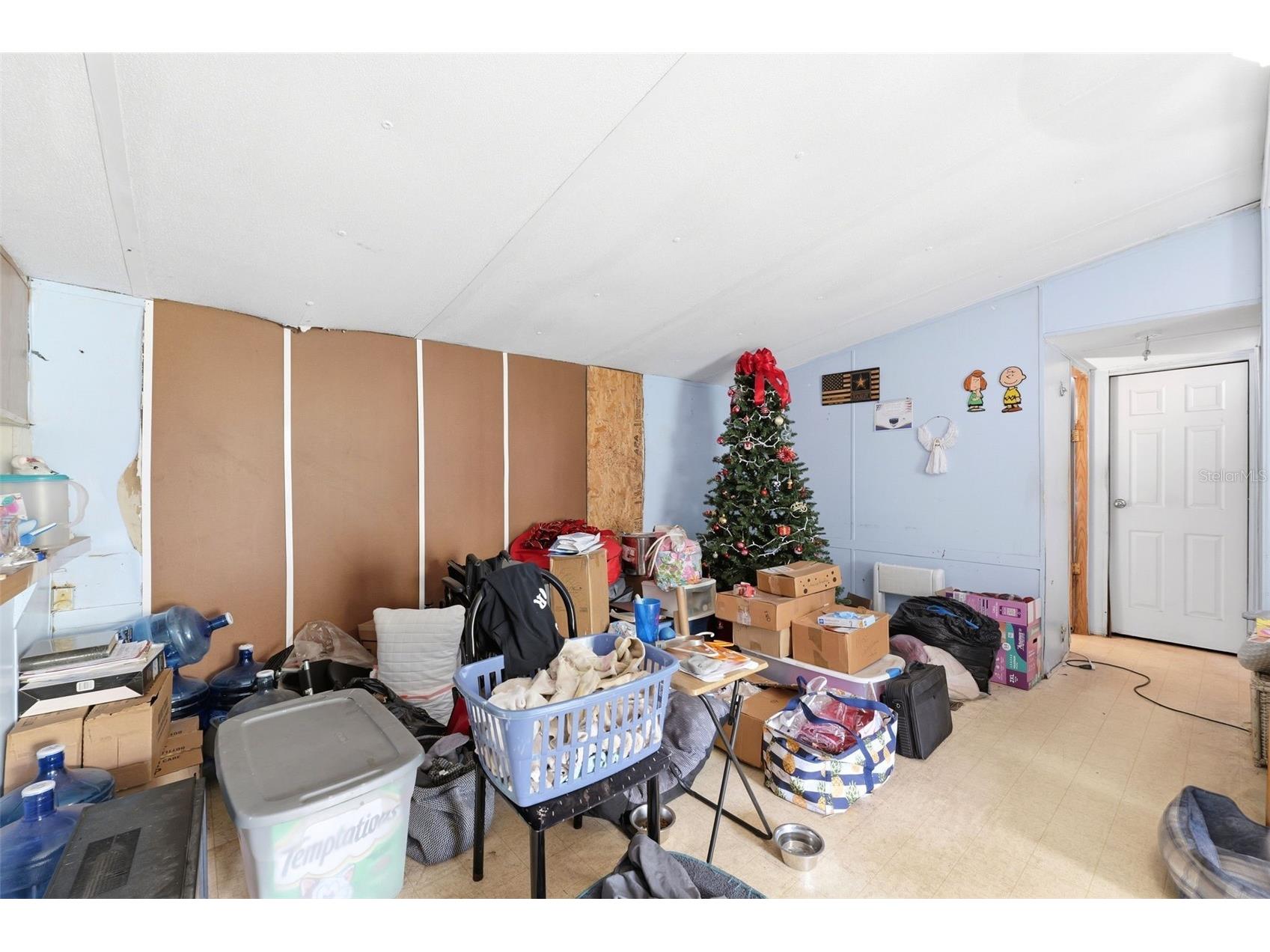 4267 Neff Lake Road Brooksville FL 34601 W7884351 image9