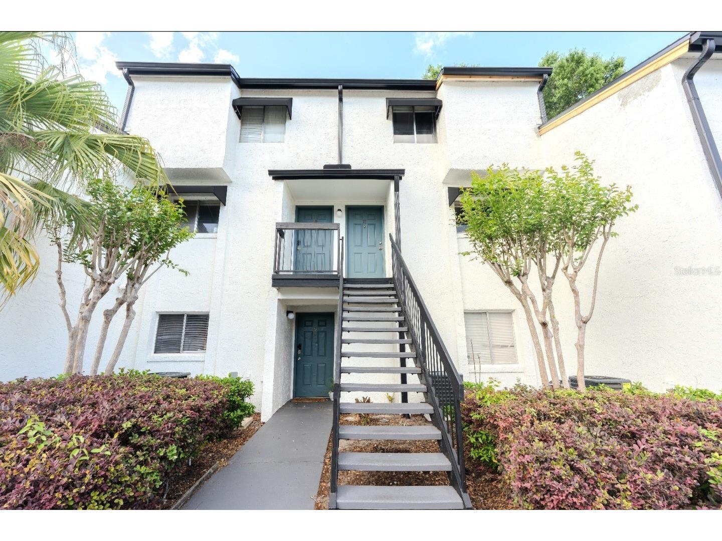 4267 S Semoran Boulevard #11 Orlando FL 32822 O6405203 image1