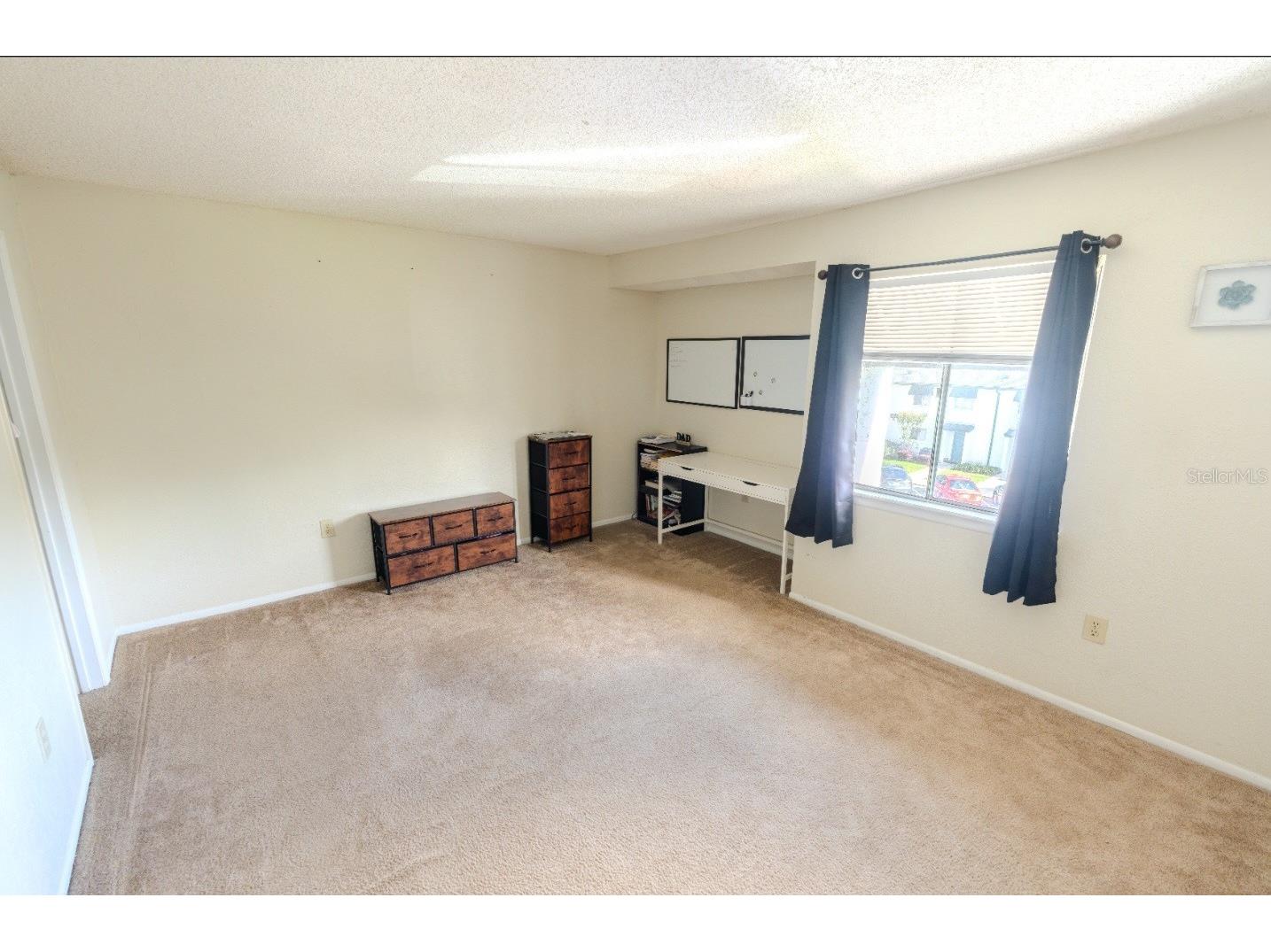 4267 S Semoran Boulevard #11 Orlando FL 32822 O6405203 image10