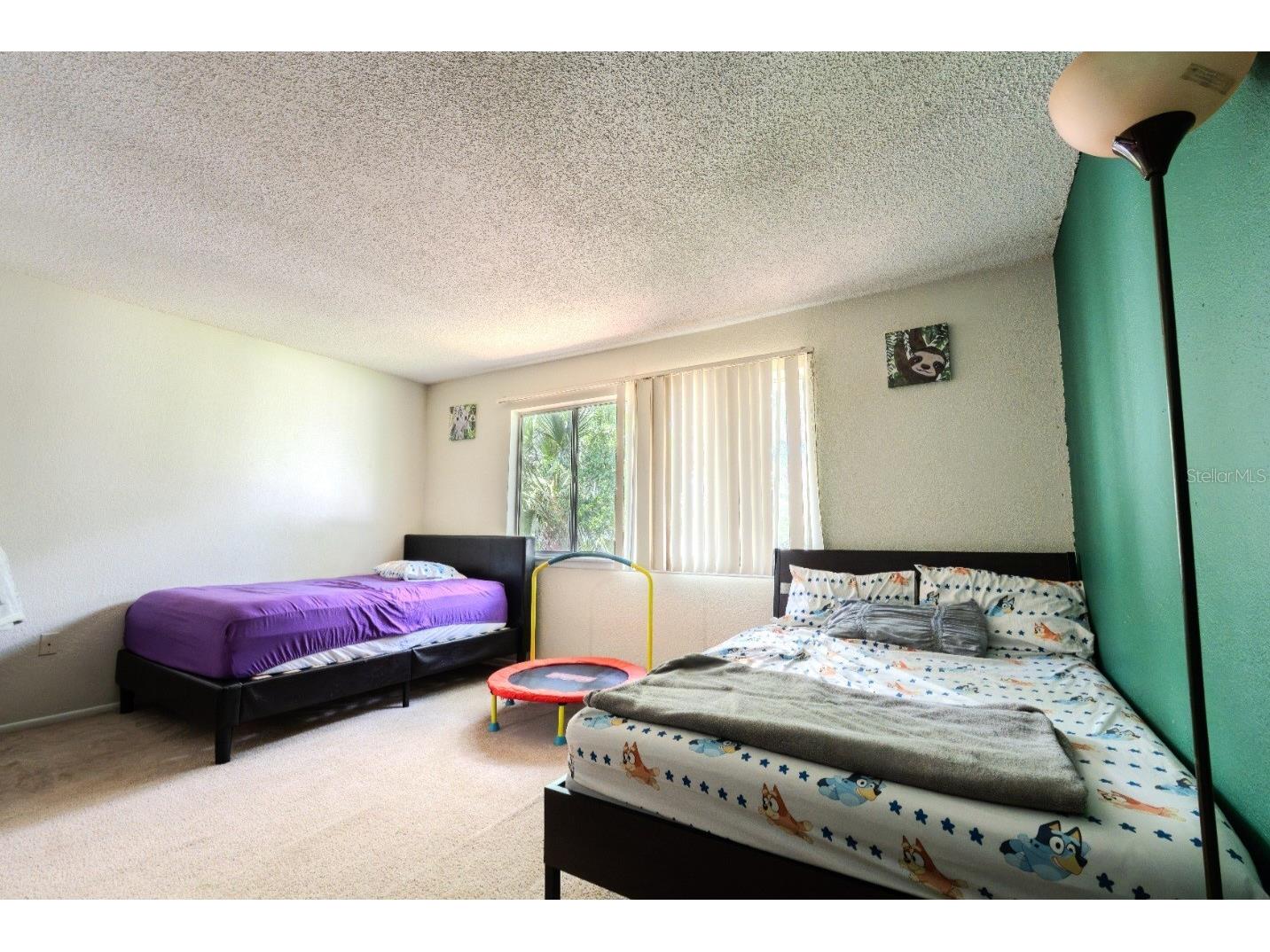 4267 S Semoran Boulevard #11 Orlando FL 32822 O6405203 image11