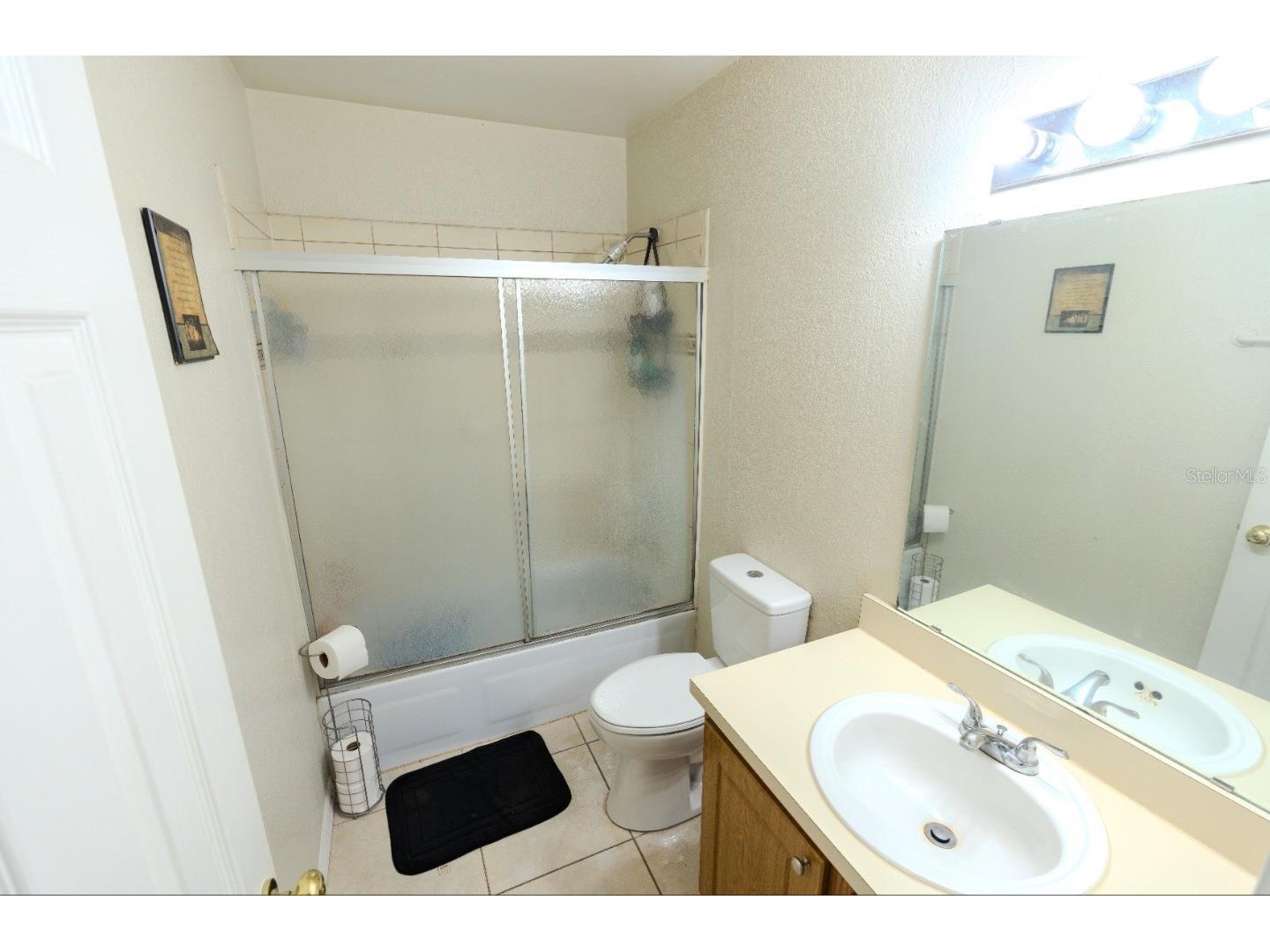 4267 S Semoran Boulevard #11 Orlando FL 32822 O6405203 image12