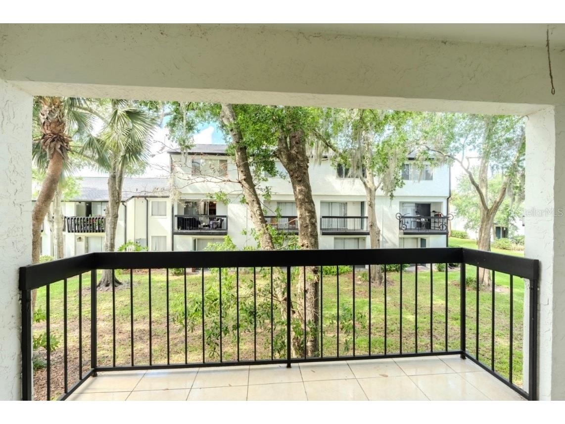 4267 S Semoran Boulevard #11 Orlando FL 32822 O6405203 image13